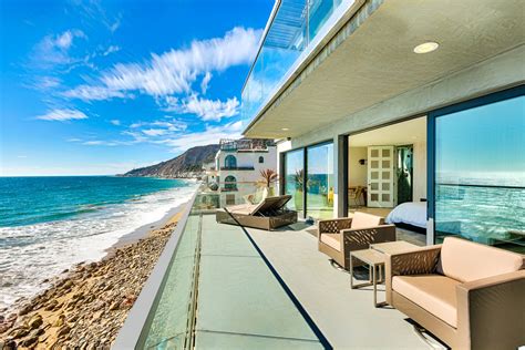Amazing Beach House Rentals Vrbo