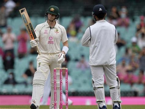 England has made four changes in its playing 11 while india has brought washington sundar and jasprit bumrah ind vs eng playing 11 for 3rd test. India vs Australia 3rd Test Live Cricket Score: Rohit ...