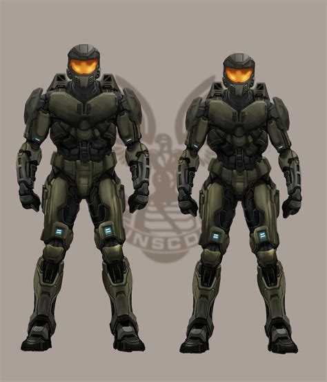 Halo Master Chiefthe Sexiest Toughest Most Badass Man In Gaming