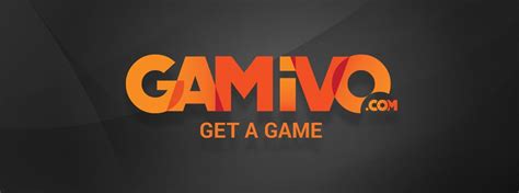 Top 5 Games For Less Than 5 Euro Gamivo Blog