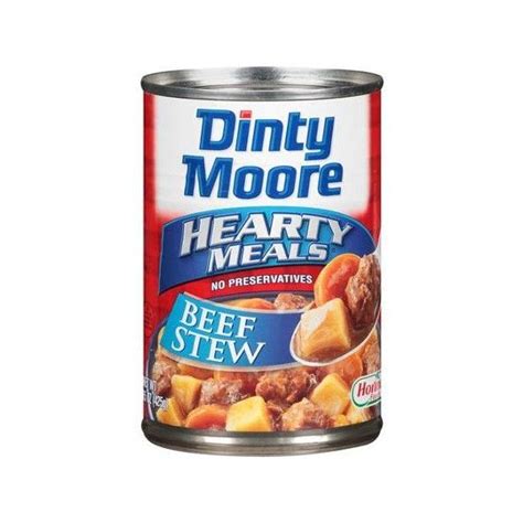 If you want something done right, you've gotta do it yourself. Dinty Moore Made w/Fresh Potatoes Carrots Beef Stew, 15 Oz Walmart.com liked on Polyvore ...