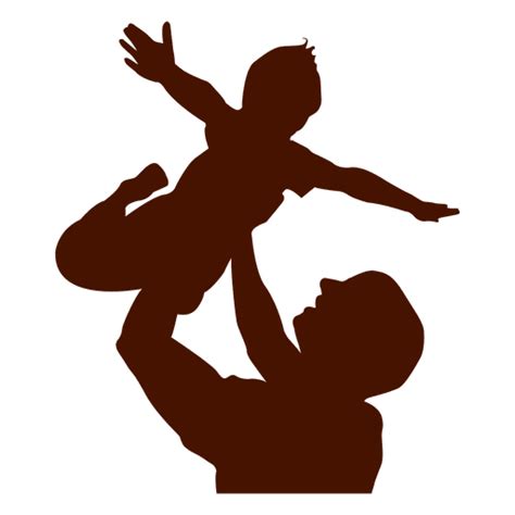 Father Son Svg Father Daughter Svg Father S Day Svg Father And Child