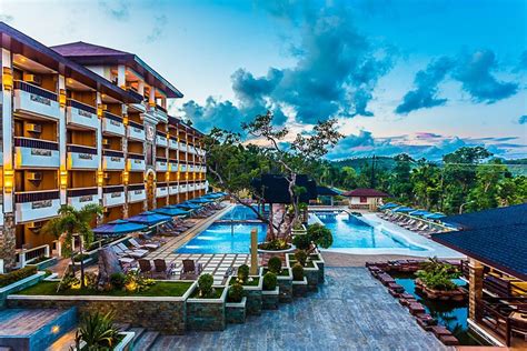 10 Best Resorts In Coron Palawan The Pinoy Traveler