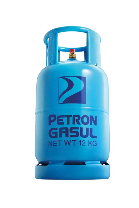Petronas Dimension Gas Tong Size Malaysia Petronas Gas Cylinder 14kg