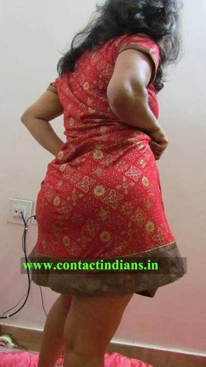 Unseen New Latest Whatsapp Aunty Bhabhi Kerala Aunty Sex