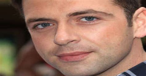 Feehily Suicide Is Not The Answer Daily Star
