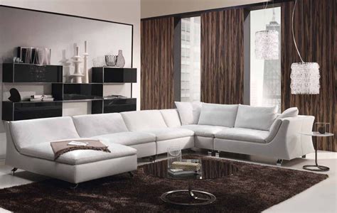 Latest Sofa Styles 2013 Modern Sofa Sets Ideas 2013 2014 Home Decor