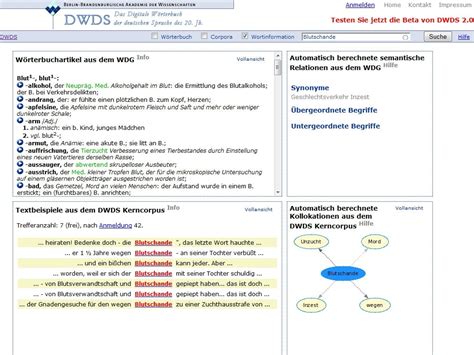 Dwds (105.5 fm), on air as 106.1 animo! DWDS - direkt online nutzen - CHIP