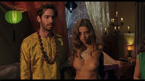 Angela Sarafyan Nude And Sexy 59 Photos And Video The