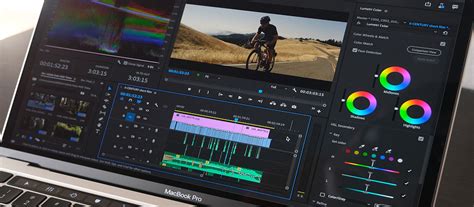 Adobe Premiere Pro Beta Has New Importexport Features Newsshooter