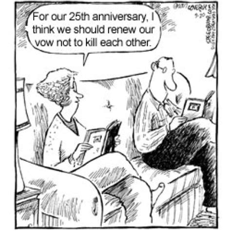 Wedding Anniversary Anniversary Quotes Funny Husband Quotes Funny