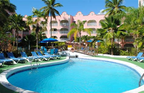 sunbay hotel barbados caribbean hotel virgin atlantic holidays