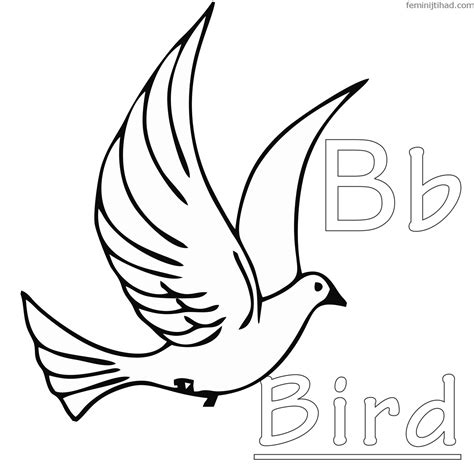 20 Free Bird Coloring Pages Printable Coloring Pages Coloring Wallpapers Download Free Images Wallpaper [coloring876.blogspot.com]