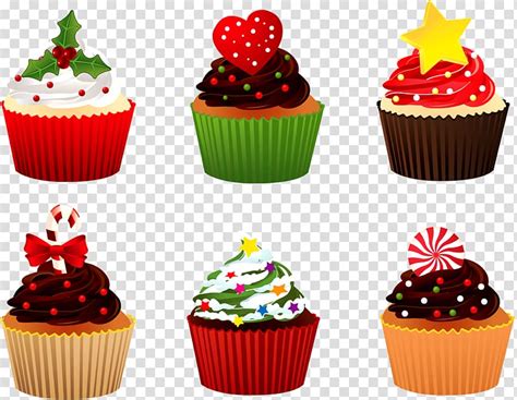 See more ideas about birthday clipart, birthday, birthday clips. christmas birthday cake clip art 20 free Cliparts | Download images on Clipground 2020