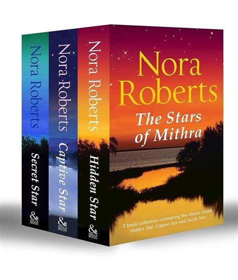 The Stars Of Mithra Hidden Star Stars Of Mithra Captive Star
