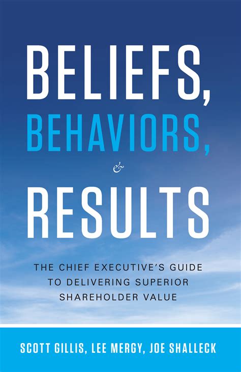 beliefs,-behaviors,-and-results