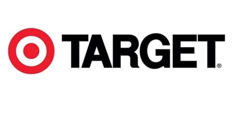 Expect More And Pay Less With Target Coupons Online Azalea Blog