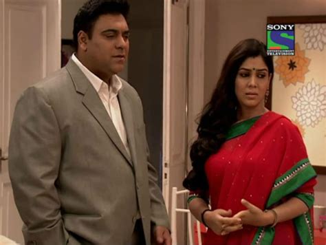 Bade Acche Lagte Hain Will Priya And Ram Kapoor Ever Know The Real Pihu Bollywood News