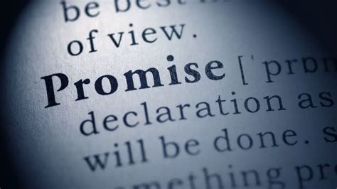 How To Ask For Forgiveness After Breaking A Promise To God