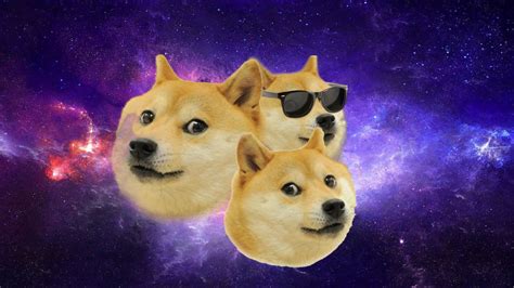Doge wallpaper 1920x1080 87 images. Doge Meme 1080x1080 Pictures to Pin on Pinterest - PinsDaddy