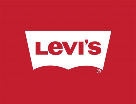 Levis Logo Logojoy Logos De Marca De Roupas Marcas De Jeans