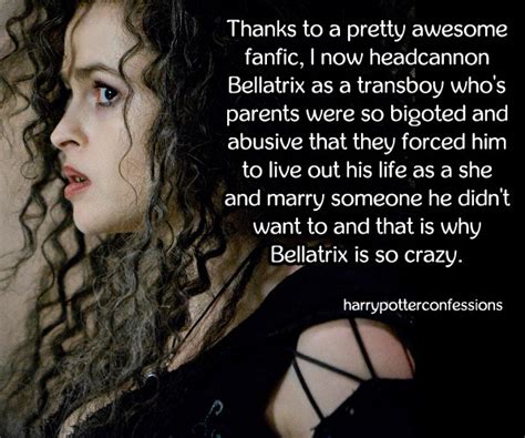 Harry Potter And Bellatrix Fanfiction Bellatrix Daughter Fanfiction