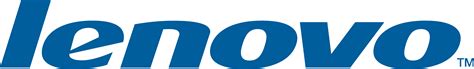 Lenovo Logo Png Png Image Collection Images And Photos Finder