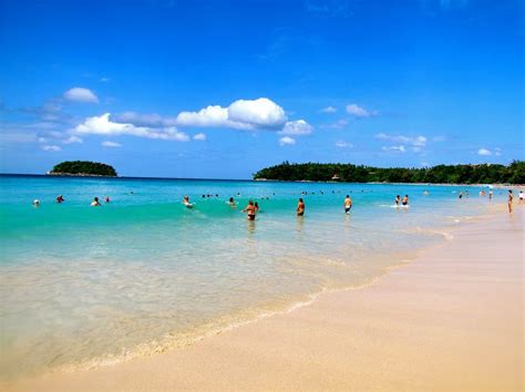 10 Best Beaches To Visit In Phuket Thailand Popular Beaches In Phuket Porn Sex Picture