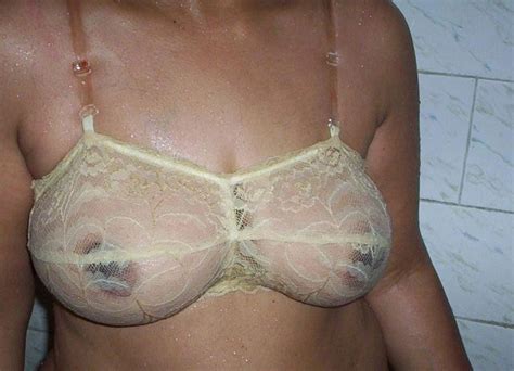 Indian Boobs No Bra Sex Pictures Pass