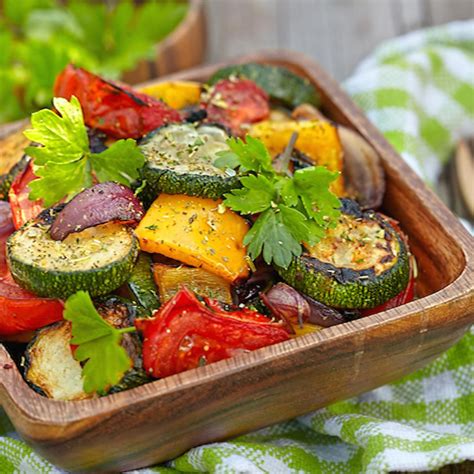 Best Vegetarian Recipes To Serve At Your Party Eventup Blog
