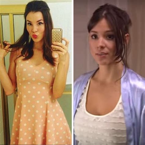 12 Inbetweeners Cast Members That Prove Theyre Most Definitely Not
