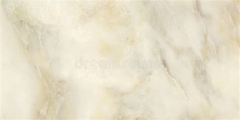 Creamy Marble Stone Beige Marble Texture Natural Stone Pattern Ivory