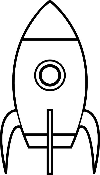 Spacex logo, spacex logo, icons logos emojis, tech companies png. Spacecraft Rocketship Spaceship · Free vector graphic on Pixabay