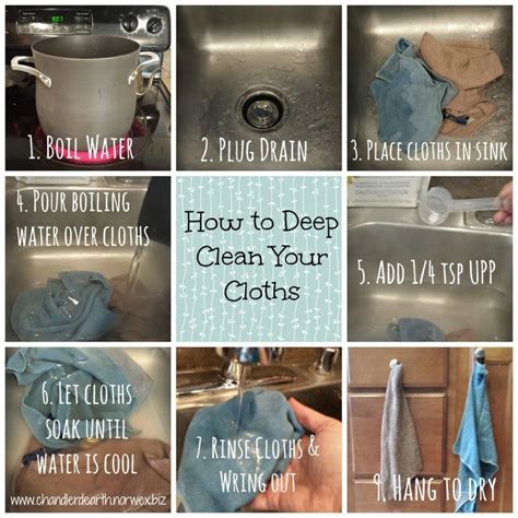 Now, i keep a tub of the paste right under my sink, so i can easily pull it out and wipe off those to use the paste, simply wet a norwex microfiber cloth (envirocloth) and wipe across the top of the paste a few times. Pin by Megan Mefford Morris on Cleaning | Norwex cleaning ...