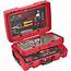 Teng Tools SCE2 EVA Portable Tool Kit Service Case From Lawson HIS