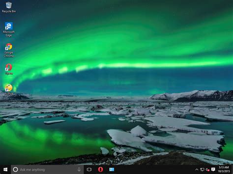 These Are The 20 Best Themes For Windows 10 Right Now