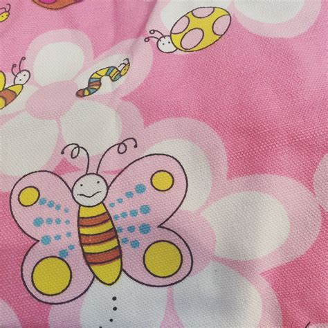 Girl Next Door Honey Patterned Bee Suits