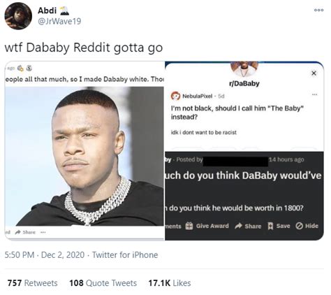 Agreed Ironic Dababy Memes Know Your Meme