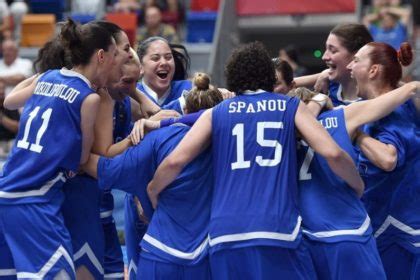 Ξεκινάμε με την επανιδρυση του τμήματος μπασκετ γυναικων. ΣΤΗΝ ΚΟΖΑΝΗ ΕΡΧΕΤΑΙ Η ΕΘΝΙΚΗ ΜΠΑΣΚΕΤ ΓΥΝΑΙΚΩΝ(ΒΙΝΤΕΟ ...