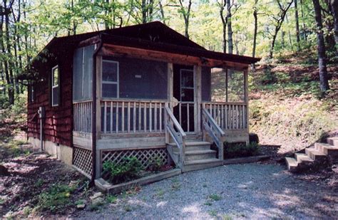 Ash grove mountain cabins & camping. Ash Grove Mountain Cabins & Camping, Brevard, NC - GPS ...