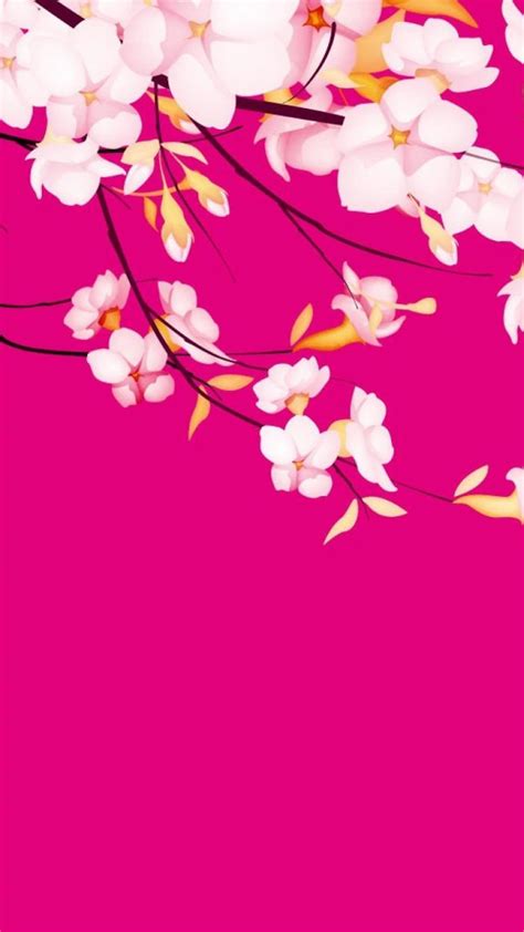 Free 28 Pink Iphone Backgrounds In Psd Ai