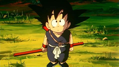 The adventures of earth's martial arts defender son goku continue with a new family and the revelation of his alien origin. ‎Dragon Ball: Curse of the Blood Rubies (1986) directed by Daisuke Nishio • Reviews, film + cast ...