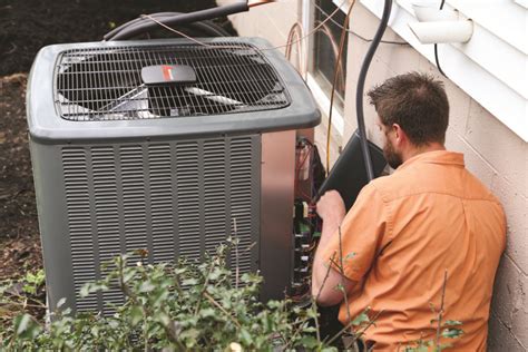Read this essay on air conditioner. Why Short Cycling is Bad For Your Air Conditioner - Air Doctor