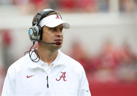 Jun 01, 2021 · pitt, sept. Kiffin reflects on time in the SEC, first spring with FAU