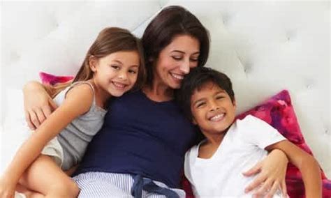 Cosas Que Toda Mamá Latina Debe Enseñarle A Sus Hijos