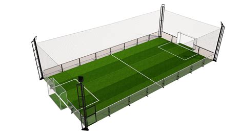 On jump start your first two weeks of lite n' easy combines 5 days of normal eating with 2 days of fasting. How much does it cost to build indoor soccer field ...