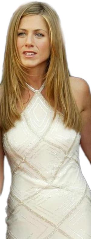 Jennifer Aniston Diszitok Lapunk Hu