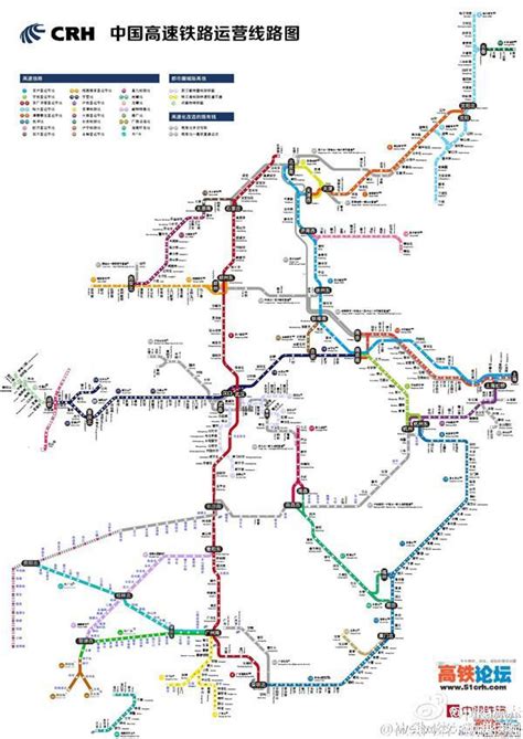 鄭州地鐵 ，又名 鄭州軌道交通 ，是服務於 中國 河南省 省會 鄭州市 的 城市軌道交通 系統。. 2015中國高鐵線路圖高清版 就像地鐵一樣方便快捷 - 壹讀