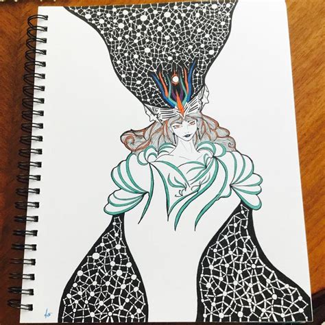 Looking for cool drawing ideas? simple creative drawing designs - Google Search | Creative drawing, Cool easy drawings, Cool ...