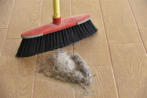 How To Clean A Broom To Make It Last Longer Cleaning A Broom Head